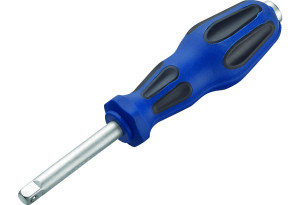 Σκύλα Lux Comfort 1/4'' Lux Comfort