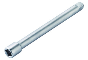 Προέκταση Θηλυκό Lux 3/8'' X150mm
