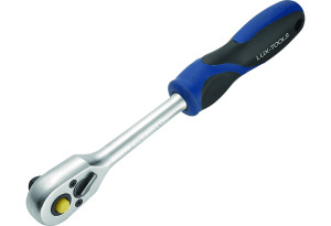 Καστάνια Lux Comfort 3/8''