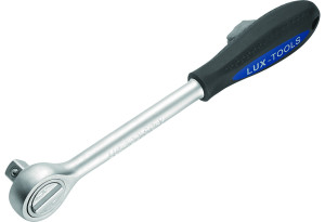 Καστάνια Lux Classic 1/2''