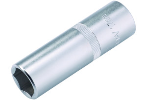 Καρυδάκι Lux Comfort 1/2''