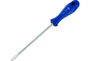 Κατσαβίδι Lux Classic Ίσιο 6,5x150mm