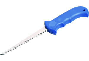 Πριόνι Γυψοσανίδας Lux Classic 160mm