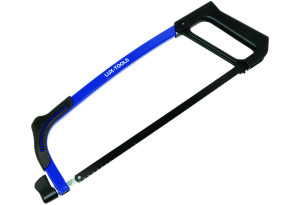 Σιδηροπρίονο Lux Comfort 300mm