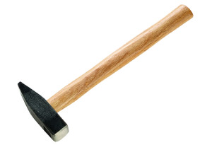 Σφυρί Ellix 500Gr
