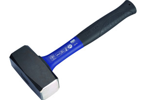 Βαριοπούλα Lux Classic 1,50Kg