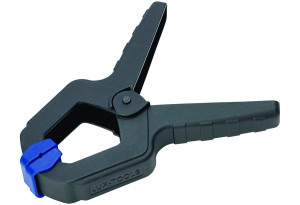 Σφιγκτήρας Ελατηρίου Lux Classic 150mm