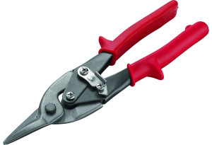 Ψαλίδι Λαμαρίνας Ίσιο Ellix 240mm