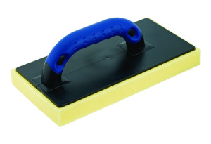 Τριβίδι Lux Classic Polyethylene Λαβή Hobby