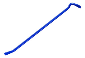 Λοστός Lux Classic 80cm