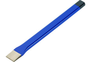 Καλέμι Lux Comfort CV 250mm