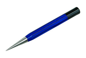 Πόντα Lux Comfort CV 1mm