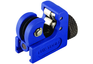 κόφτης Σωλήνων Lux Comfort 100mm