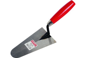 Μυστρί Ellix 180mm