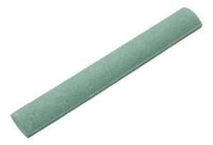 Πέτρα Ακονίσματος Lux Comfort Μ250xΠ33xΥ15mm