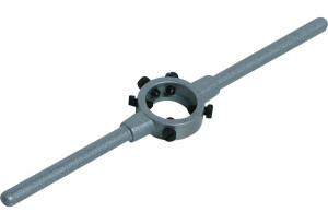 Κλειδί Κολαουζα Lux Comfort 25X9mm