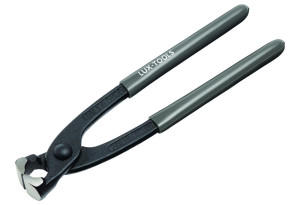 Τανάλια Lux Comfort με Μακριές Λαβές 225mm