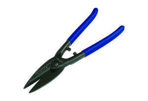 Ψαλίδι Λαμαρίνας Ίσιο Lux Comfort 250mm