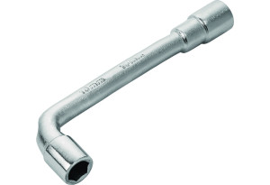 Κλειδί Πολύγωνο Lux Classic 10mm Τύπου L