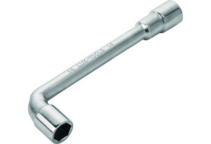 Κλειδί Πολύγωνο Lux Classic 13mm Τύπου L