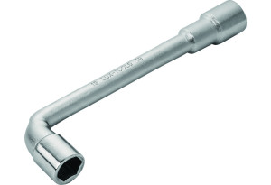 Κλειδί Πολύγωνο Lux Classic 19mm Τύπου L