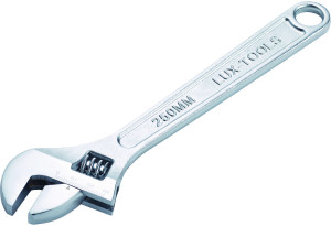 Κλειδί Γαλλικό Lux Classic 250mm