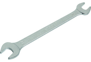 Κλειδί Γερμανικό Lux Comfort CV 13X17mm