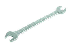 Κλειδί Γερμανικό Lux Comfort CV 10X13mm