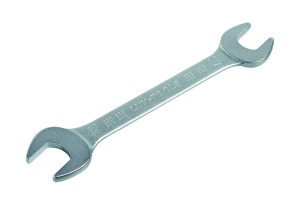 Κλειδί Γερμανικό Lux Comfort CV 27X32mm