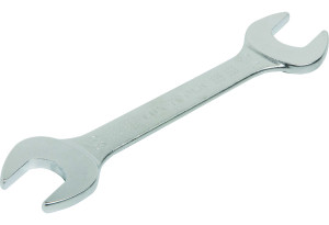 Κλειδί Γερμανικό Lux Comfort CV 34X36mm