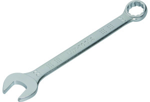 Γερμανοπολύγωνο Lux Comfort CV 22mm