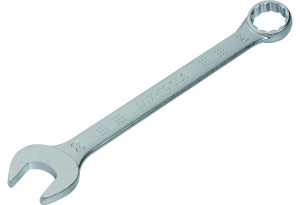 Γερμανοπολύγωνο Lux Comfort CV 30mm