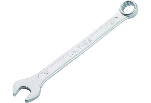 Γερμανοπολύγωνο Lux Classic 10mm
