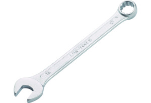 Γερμανοπολύγωνο Lux Classic 13mm