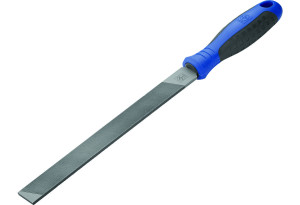 Λίμα Τροχίσματος Lux Comfort H3 200mm