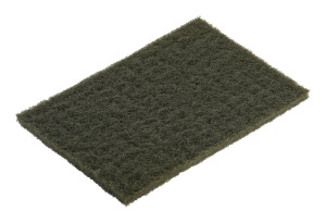 Σύρμα Βαμβάκι Lux Comfort Fine 1500 20mm