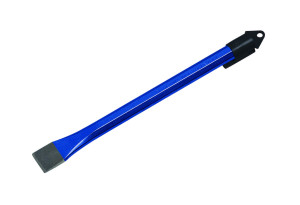 Καλέμι Τούβλων Lux Comfort CV 28mm