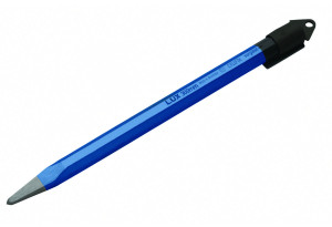 Καλέμι Lux Comfort CV 300mm