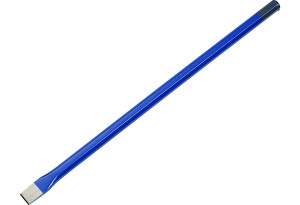 Καλέμι Ηλεκτρολόγου Lux Comfort CV 300X10mm