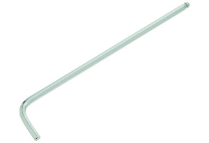 Κλειδί Allen Lux Comfort 4mm