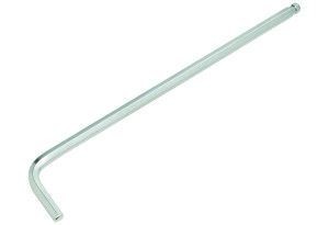 Κλειδί Allen Lux Comfort 5mm