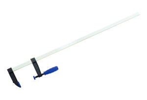 Σφιγκτήρας Lux Classic 1000X120mm
