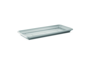 Πιάτο Ζαρντινιέρας Αθηνά 80X38cm Γρανίτης