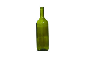 Φιάλη Κρασιού Leggera 1500 mL 6 Τεμάχια