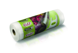 Σακούλα Μαναβικής El-Ef Medium No 50