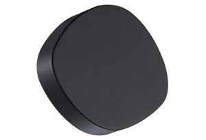 Απλίκα Viokef Onda