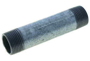Σωληνομαστός 1/2" -300mm