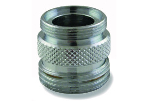 Μαστός Αρσενικό-Θηλυκό 3/4'' -Φ.24,1mm