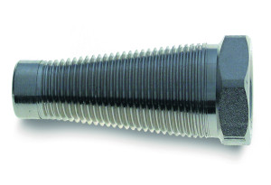 Κώνοι Βαρελιών 1/2'' X14