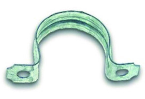 Ωμέγα Στήριξης Φ.16mm 5 Τεμάχια